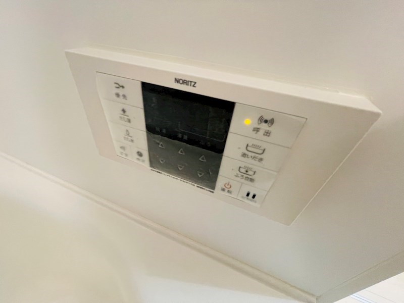 アンジュール鹿浜  その他14