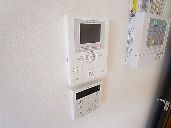 グランビスタＢ その他4