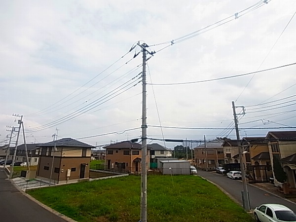 グランビスタＢ その他5