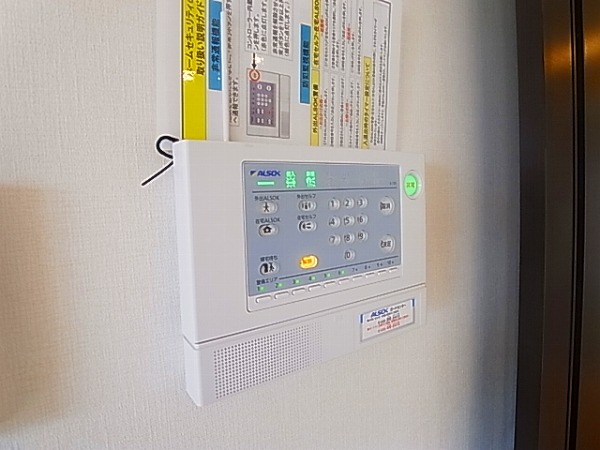 グランビスタＢ その他6