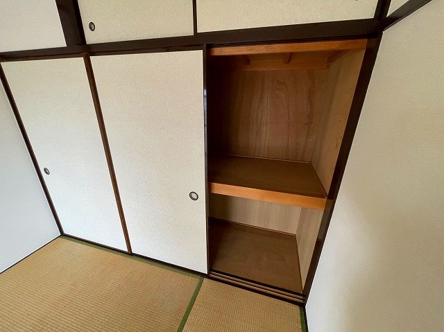 フラワー館 その他3