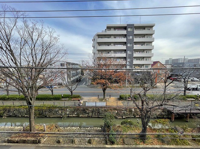 フラワー館 その他6
