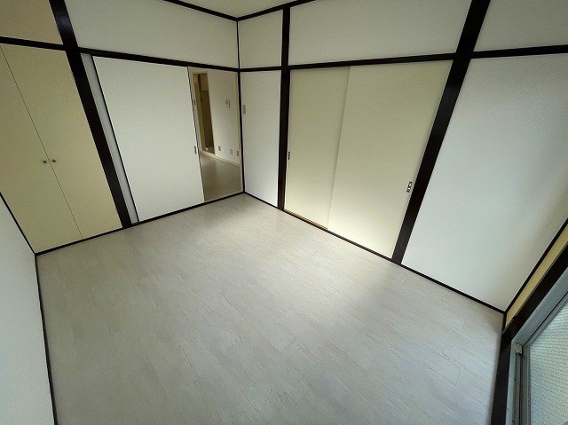 フラワー館 その他9