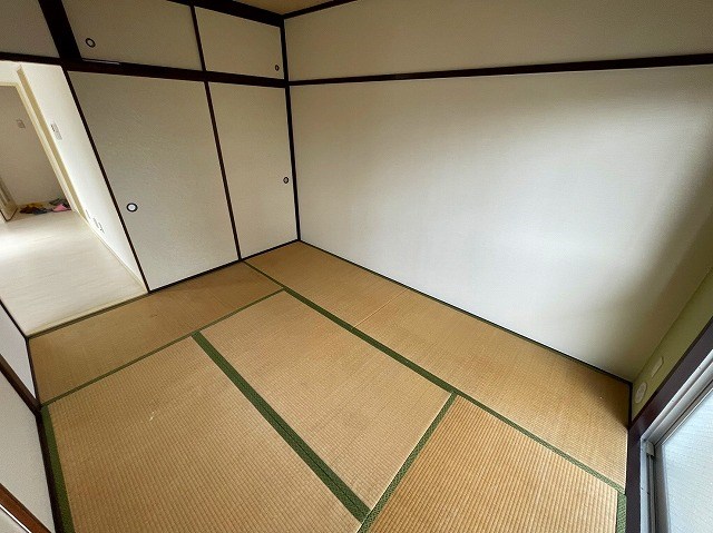 フラワー館 その他15