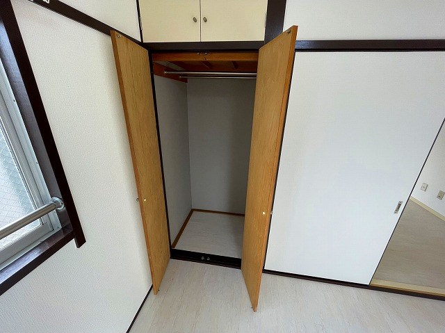 フラワー館 その他21
