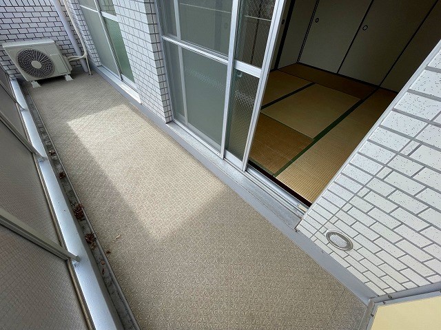 フラワー館 その他22