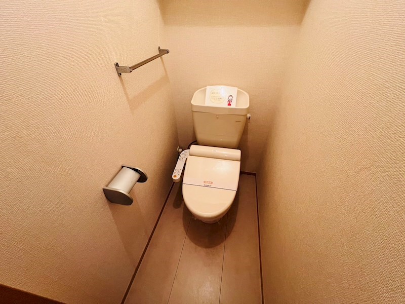 コンフォルターブル　Ｂ棟 その他1