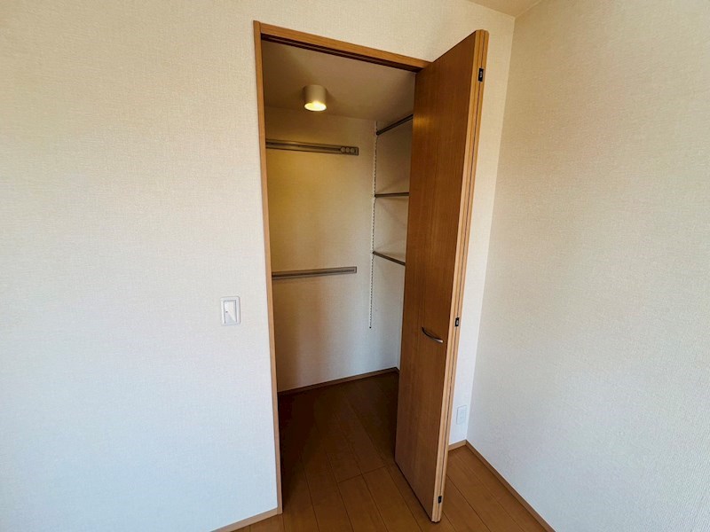 コンフォルターブル　Ｂ棟 その他3