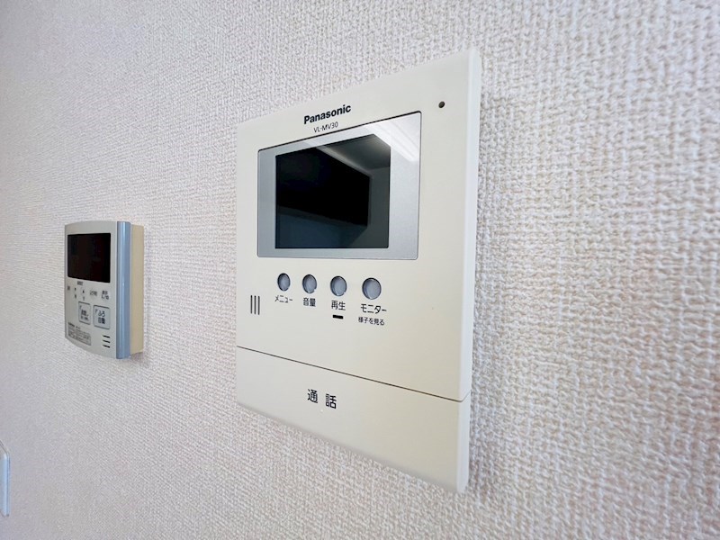 コンフォルターブル　Ｂ棟 その他4