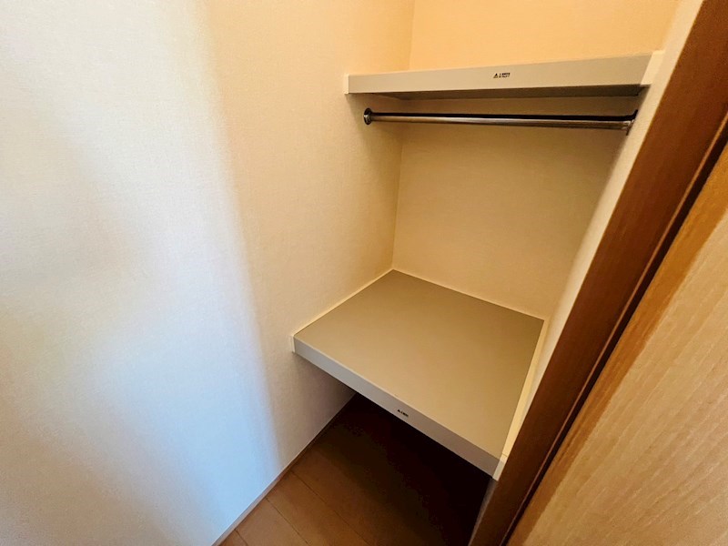 コンフォルターブル　Ｂ棟 その他20