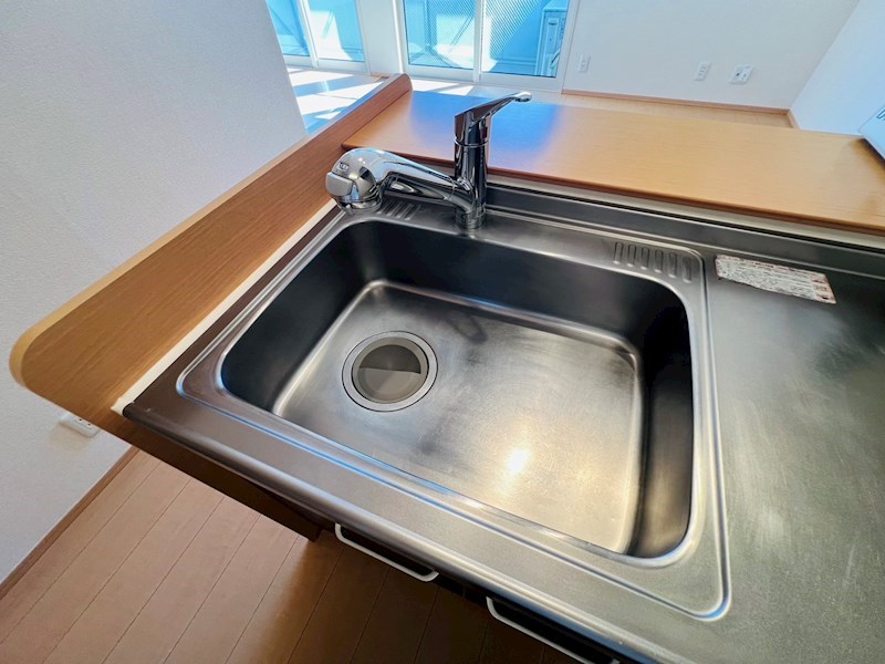 コンフォルターブル　Ｂ棟 その他23