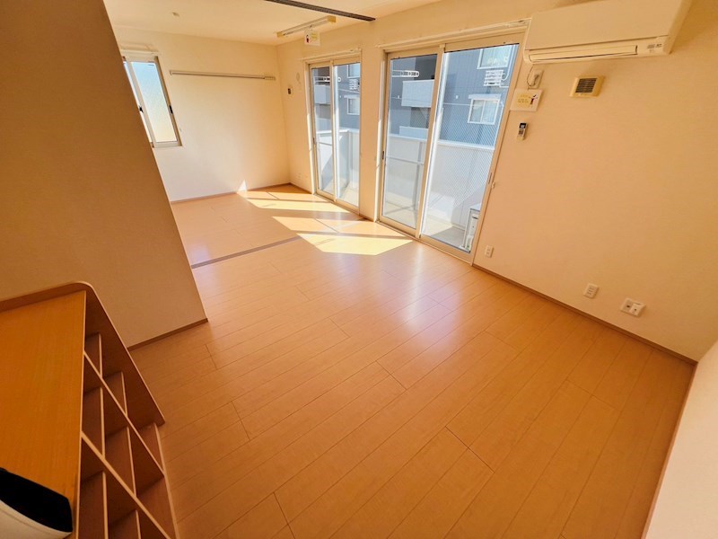 コンフォルターブル　Ｂ棟 その他27