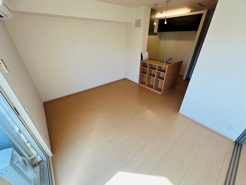 コンフォルターブル　Ｂ棟 その他29