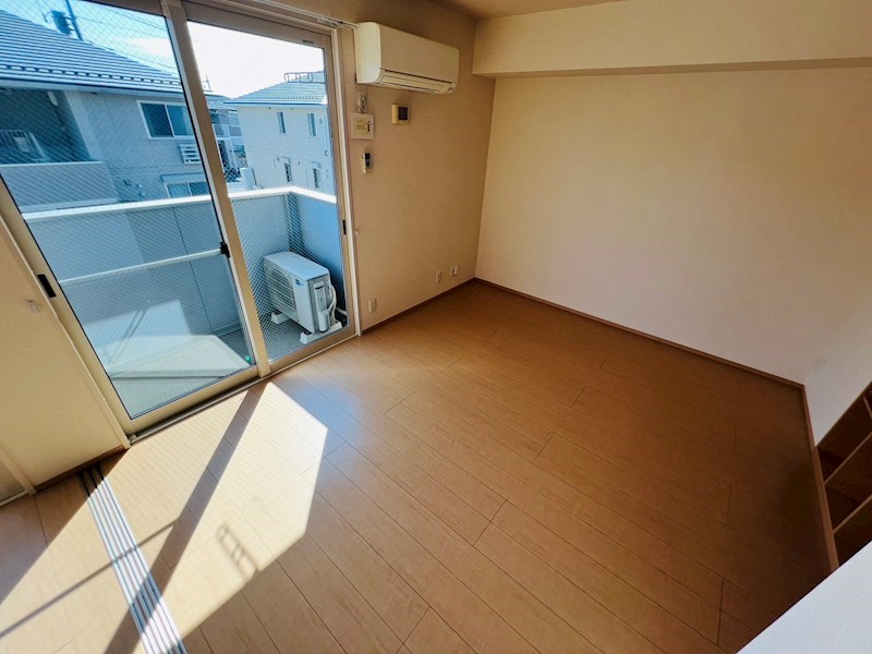 コンフォルターブル　Ｂ棟 その他30