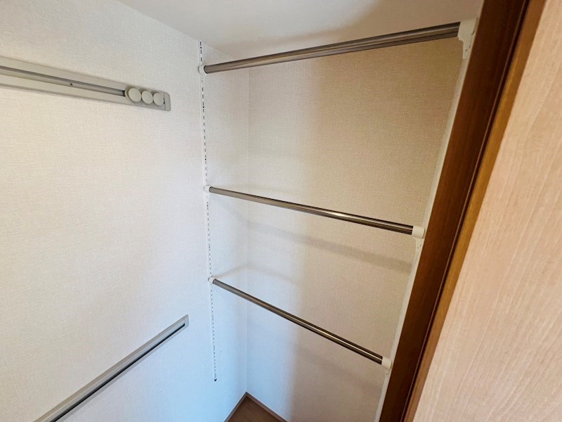 コンフォルターブル　Ｂ棟 その他34