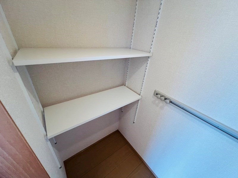 コンフォルターブル　Ｂ棟 その他35