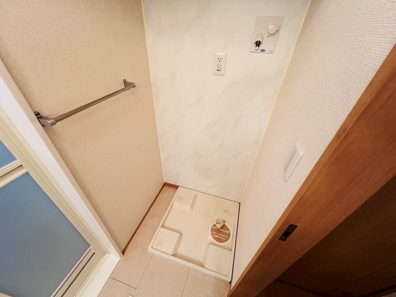 コンフォルターブル　Ｂ棟 その他41