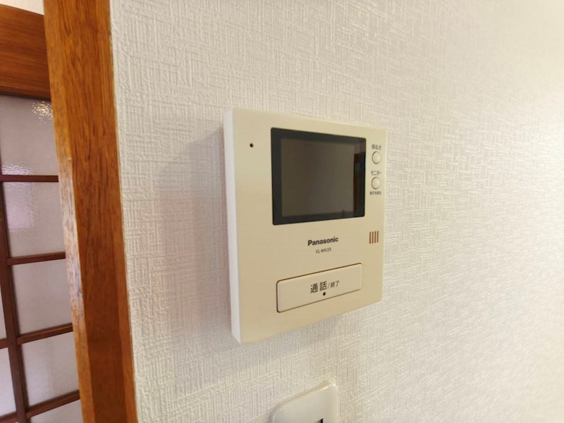 さくら館Ｂ  その他4
