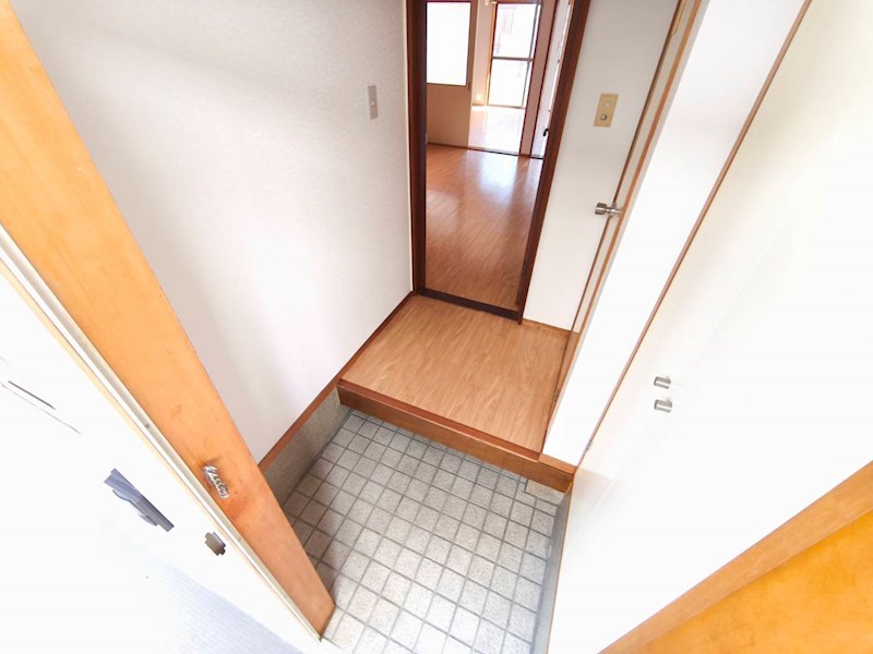 さくら館Ｂ  その他8