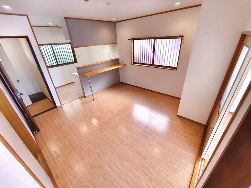 さくら館Ｂ  その他12