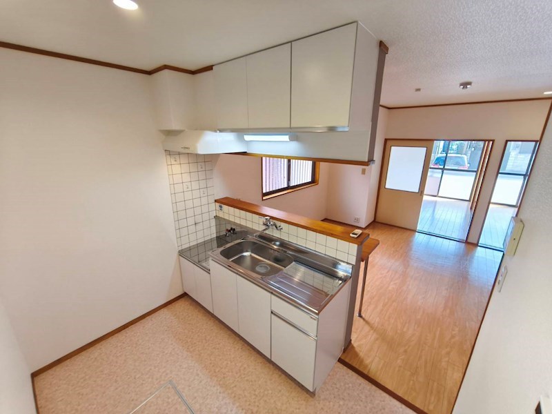 さくら館Ｂ  その他15