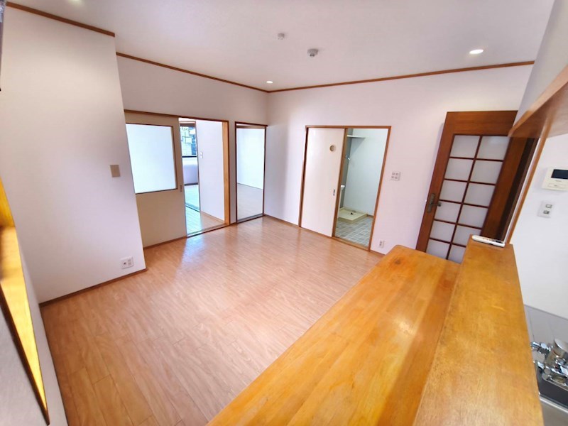 さくら館Ｂ  その他18