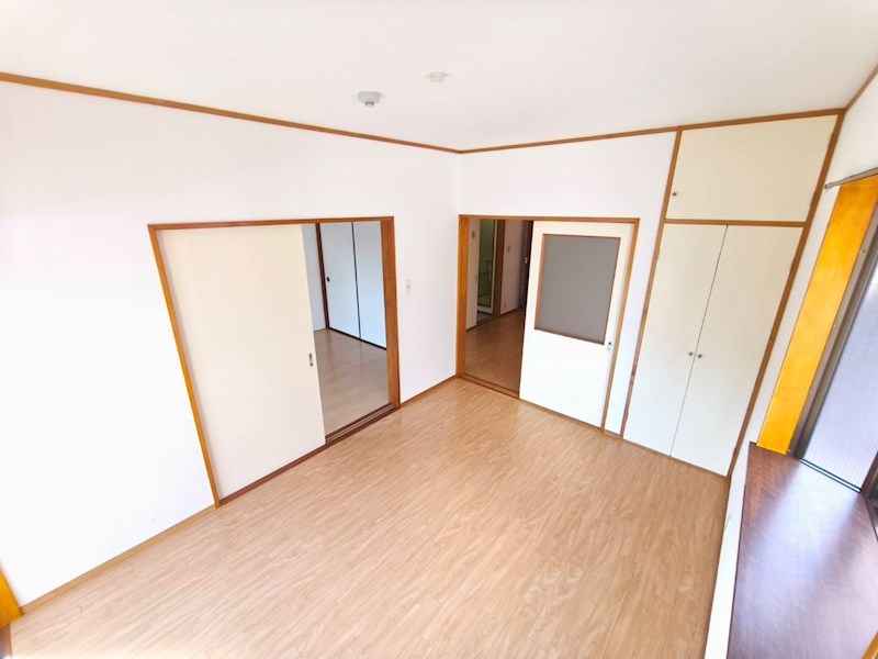 さくら館Ｂ  その他25