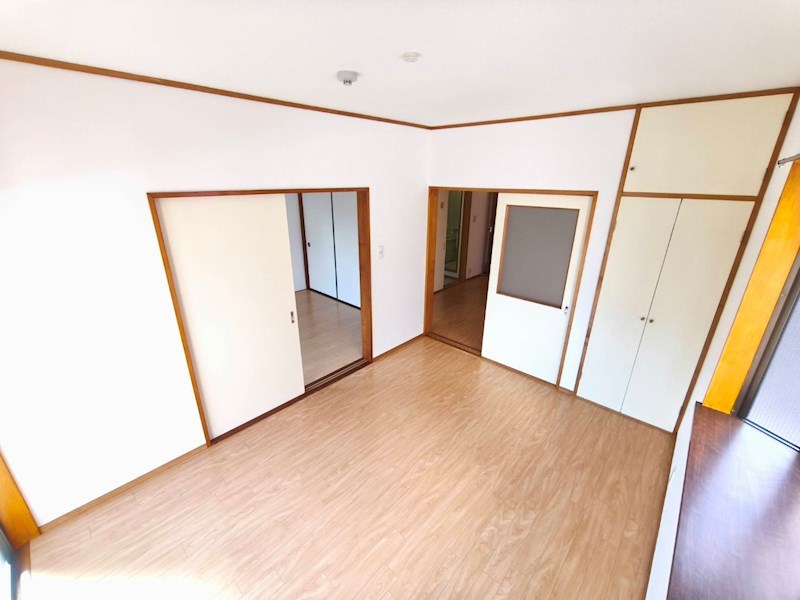 さくら館Ｂ  その他26