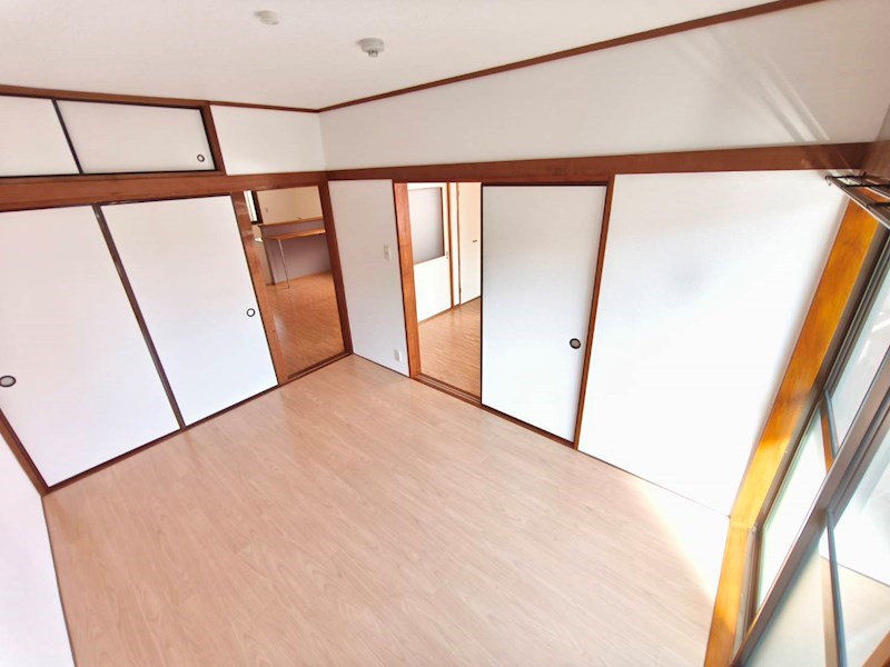 さくら館Ｂ  その他29