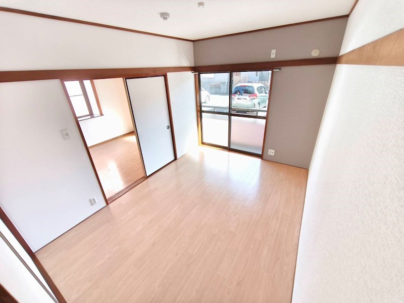 さくら館Ｂ  その他31