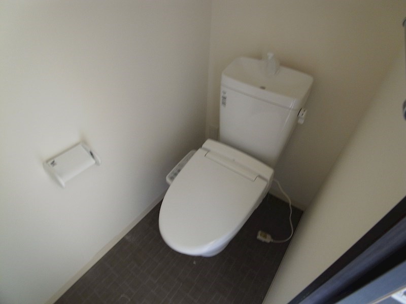 oak（オーク） その他1