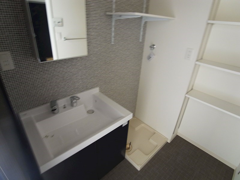 oak（オーク） その他2