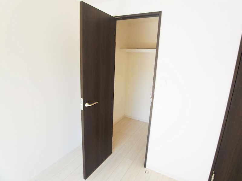 oak（オーク） その他3