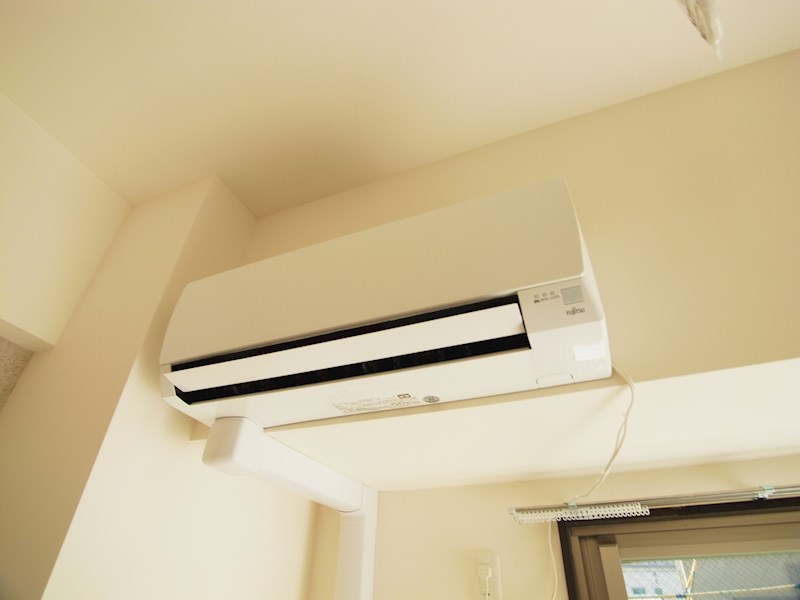 oak（オーク） その他4