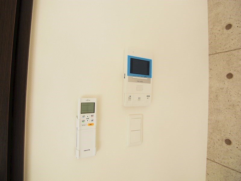 oak（オーク） その他5