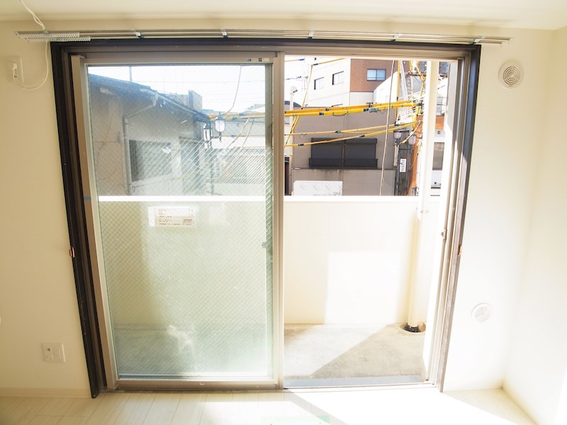 oak（オーク） その他6