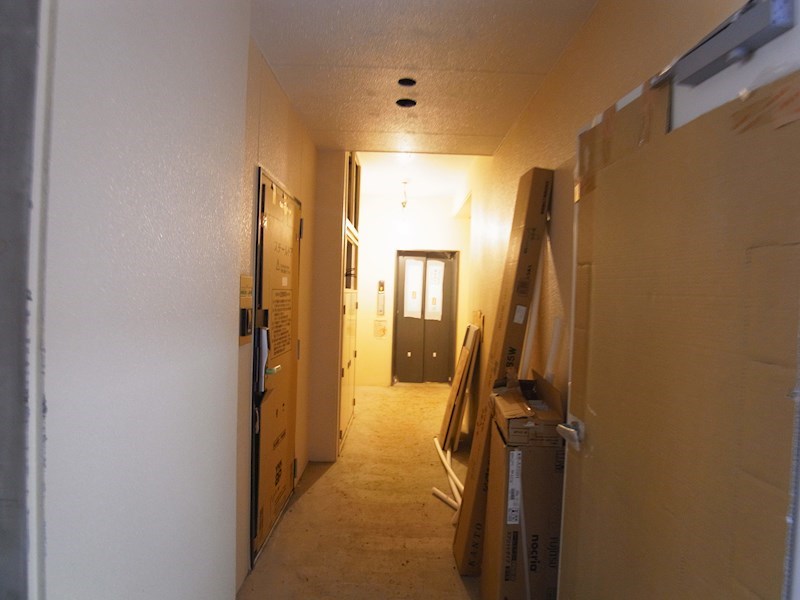 oak（オーク） その他外観2