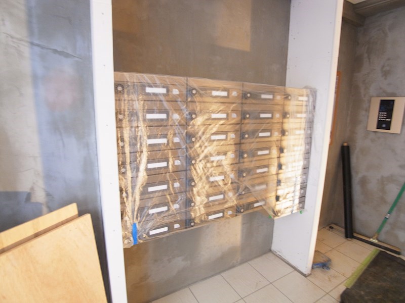 oak（オーク） その他外観4