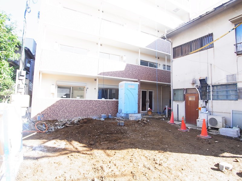 oak（オーク） その他外観5