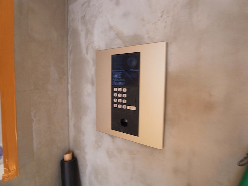 oak（オーク） その他外観6