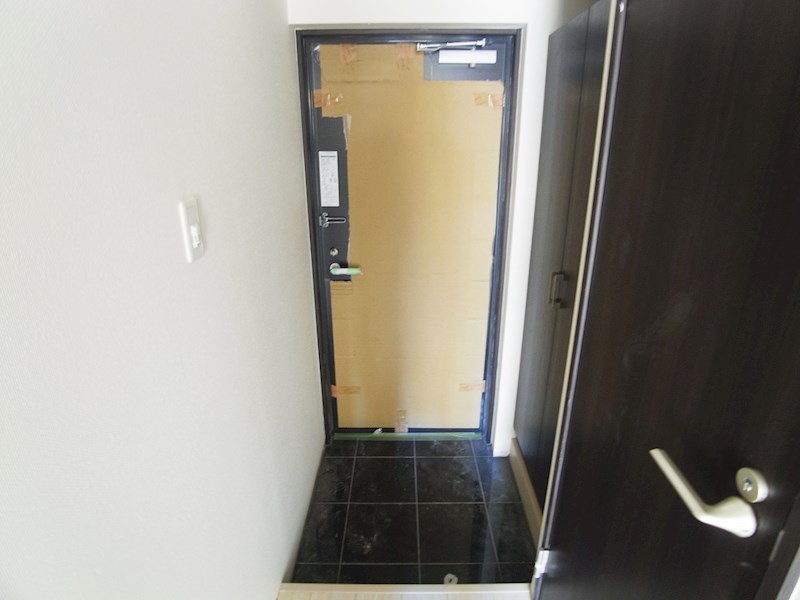 oak（オーク） その他7