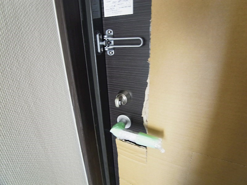 oak（オーク） その他8