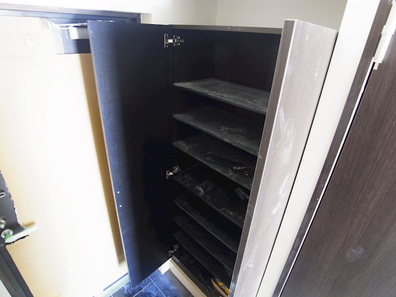 oak（オーク） その他9