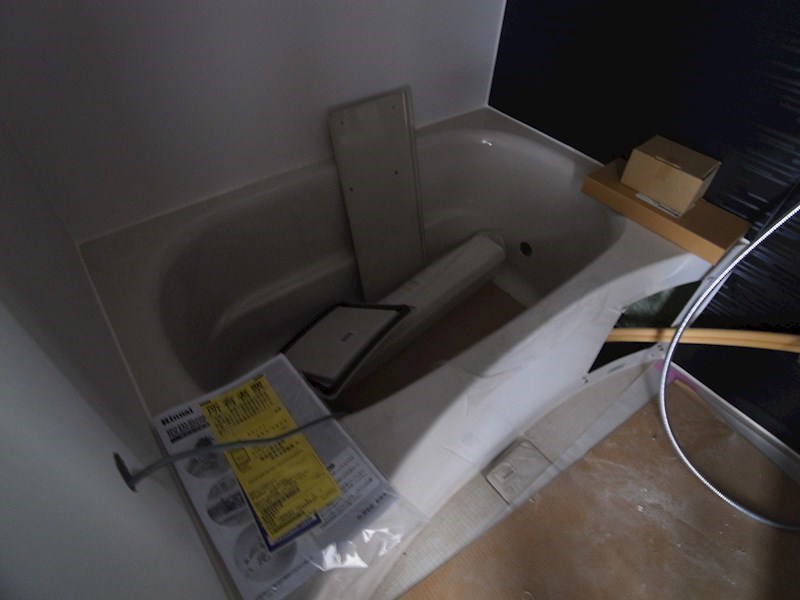 oak（オーク） その他10