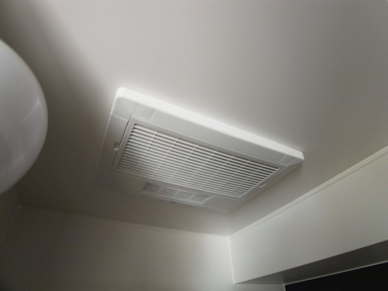 oak（オーク） その他11