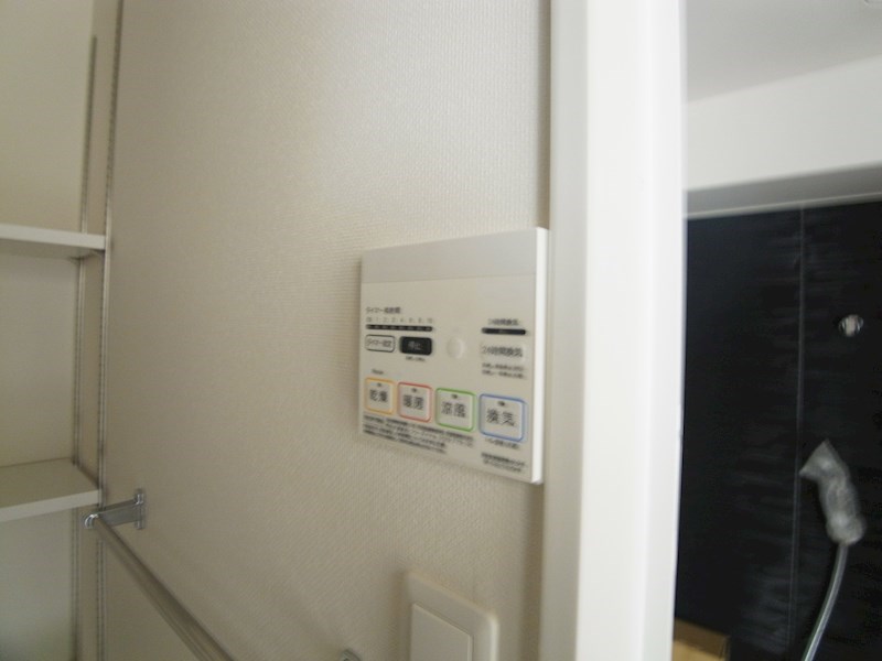 oak（オーク） その他12