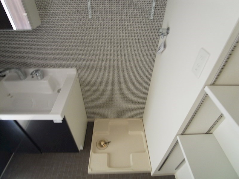 oak（オーク） その他13