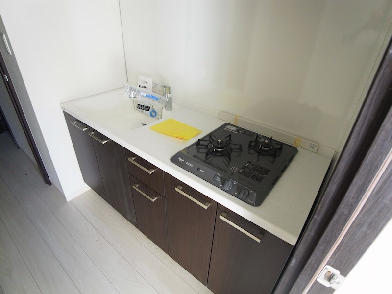 oak（オーク） その他14