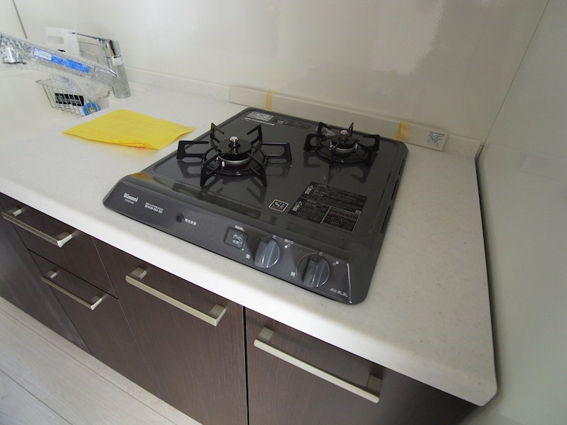 oak（オーク） その他15