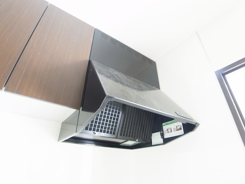 oak（オーク） その他16